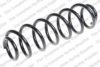 KILEN 65083 Coil Spring